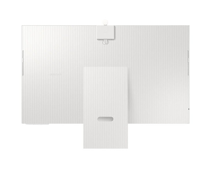 SAMSUNG S32BM801UCXXK 32" MONITOR thumbnail 5