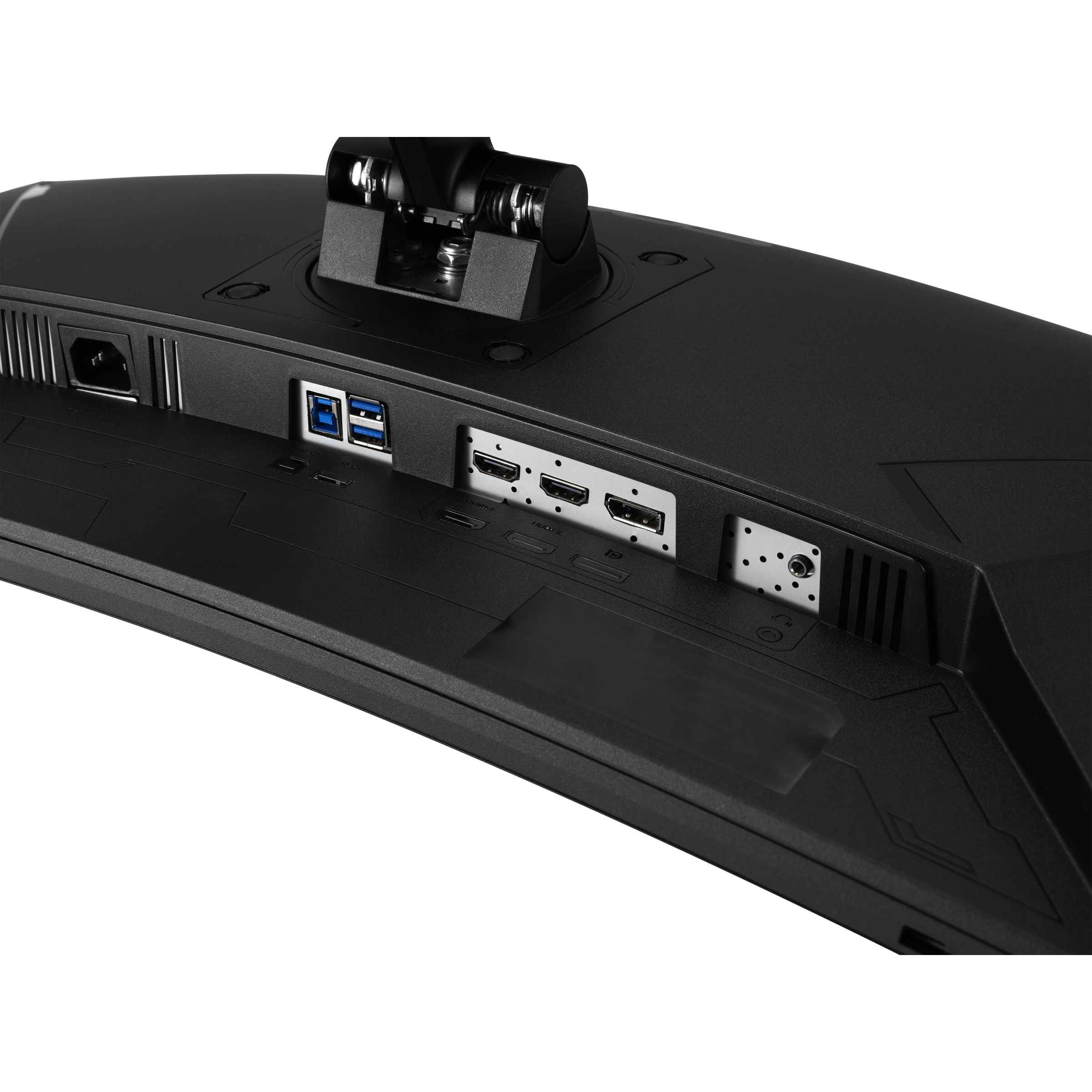 ASUS VG30VQL1A 29.5" MONITOR thumbnail 2