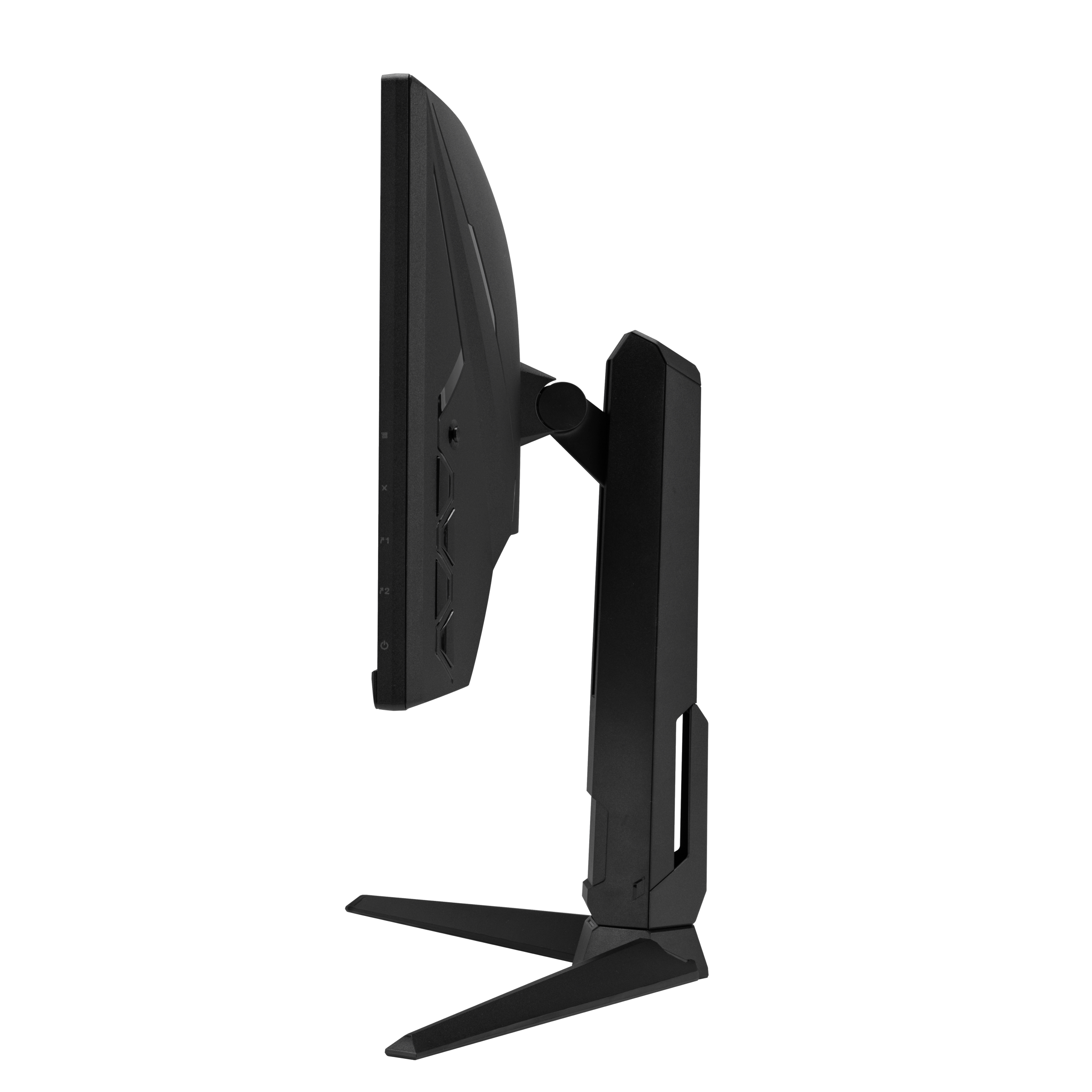 ASUS VG30VQL1A 29.5" MONITOR thumbnail 3