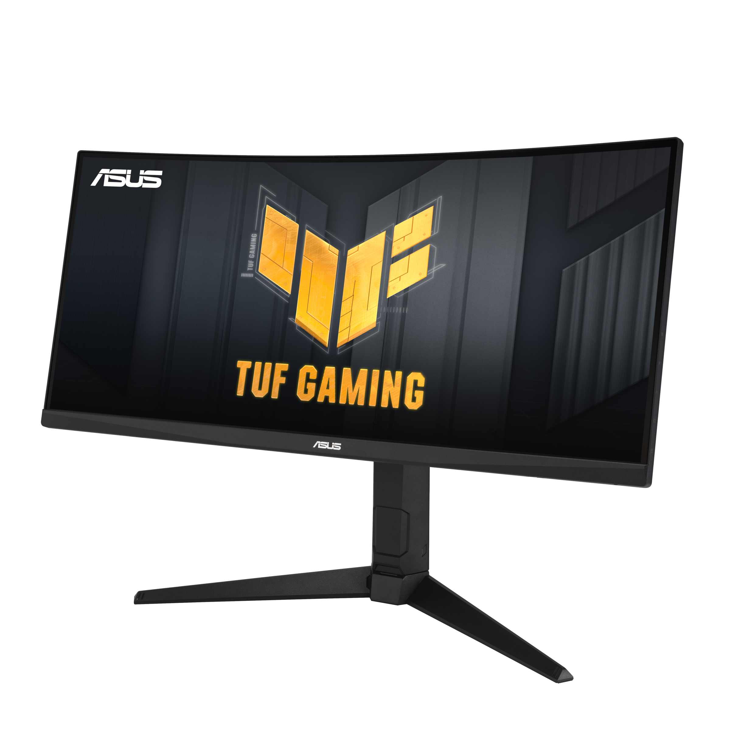 ASUS VG30VQL1A 29.5" MONITOR thumbnail 4