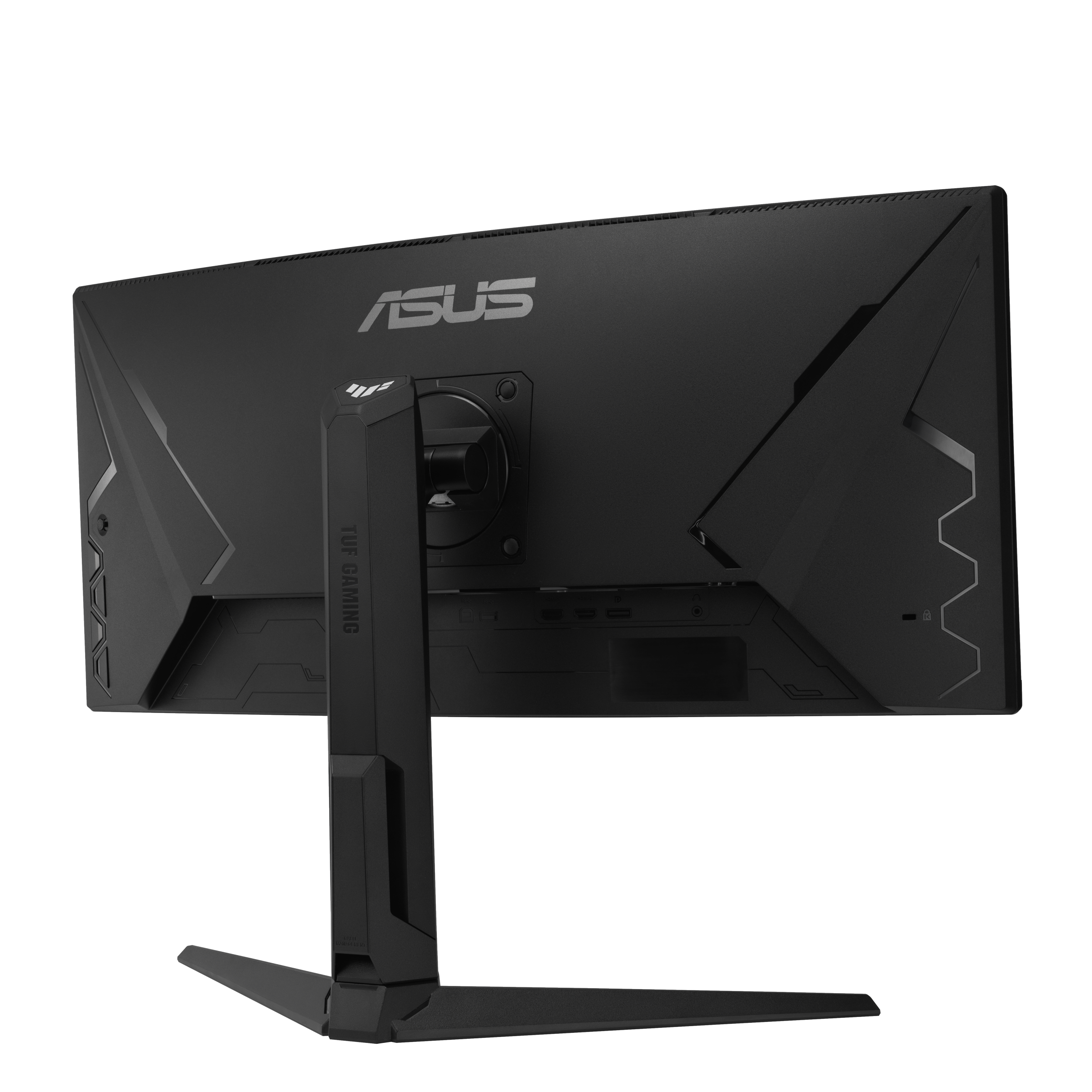 ASUS VG30VQL1A 29.5" MONITOR thumbnail 5
