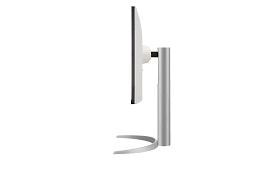 LG 27UP650-W 27" MONITOR thumbnail 4