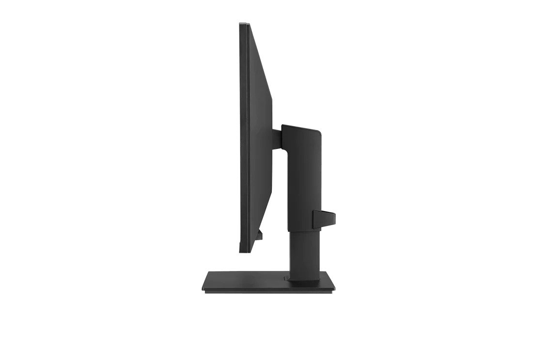 LG 24BL650C-B 23.8" MONITOR thumbnail 3