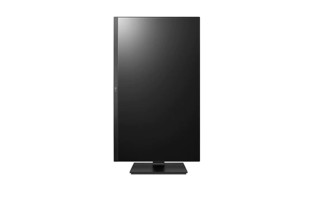 LG 24BL650C-B 23.8" MONITOR thumbnail 4
