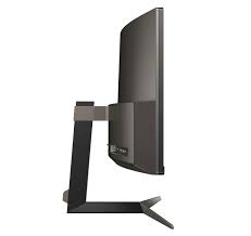 PHILIPS 345M2CRZ 34" MONITOR thumbnail 3