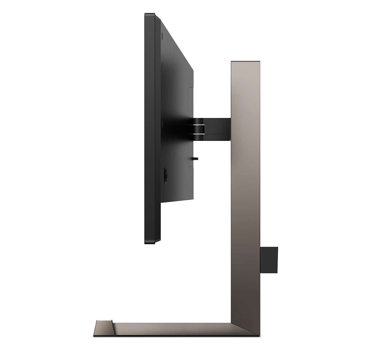 PHILIPS 279M1RV 27" MONITOR thumbnail 2