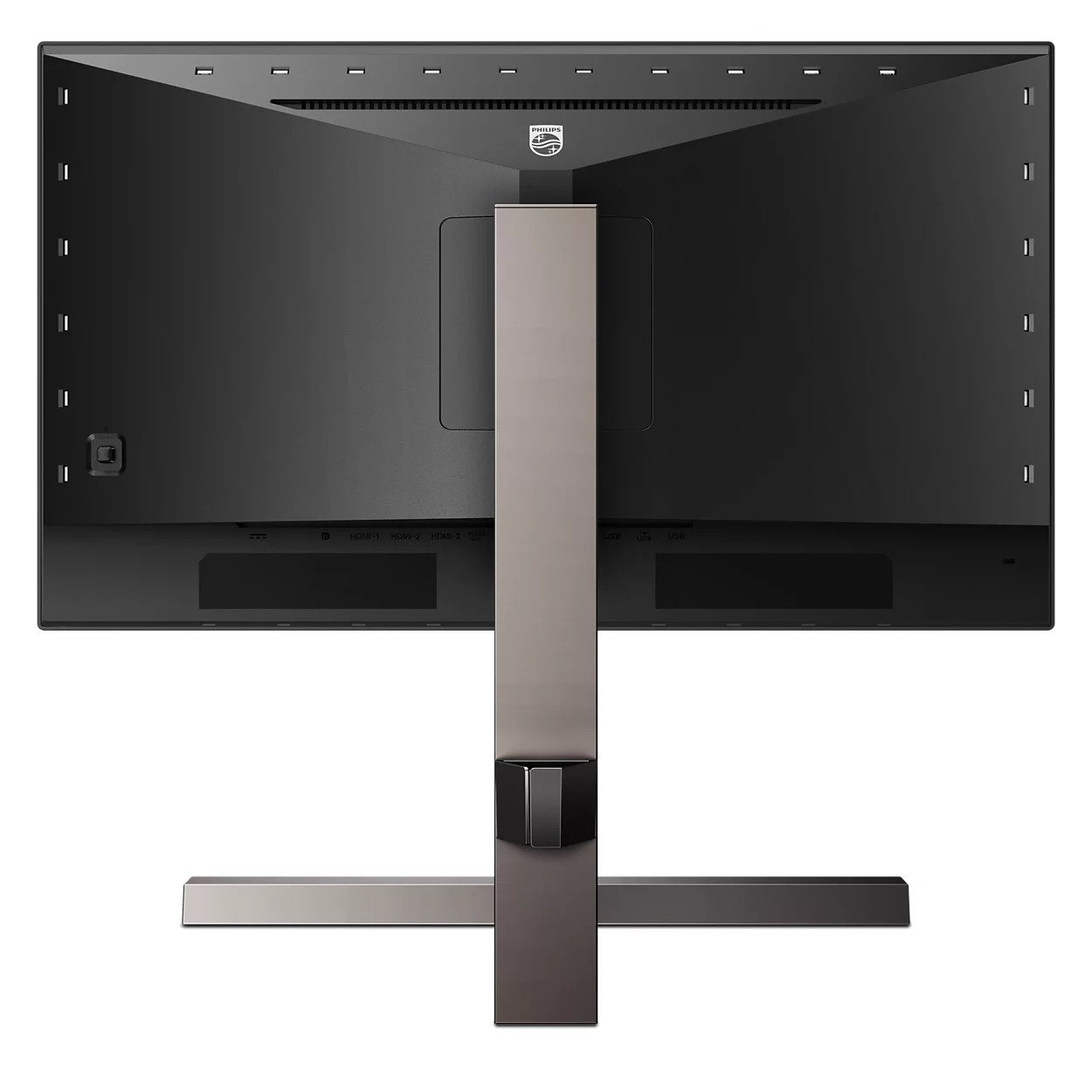 PHILIPS 279M1RV 27" MONITOR thumbnail 5