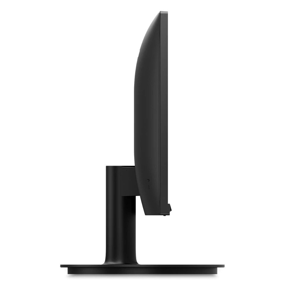 PHILIPS 241V8L 23.8" MONITOR thumbnail 3