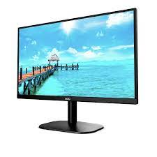 PHILIPS 241V8L 23.8" MONITOR thumbnail 4