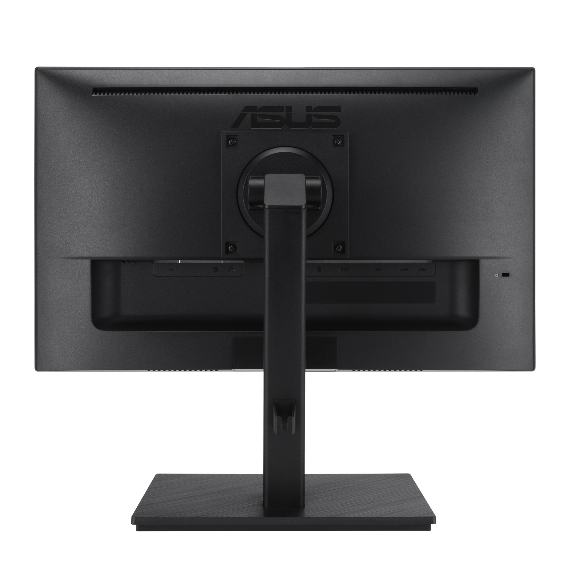 ASUS VA229QSB 21.5" MONITOR thumbnail 3
