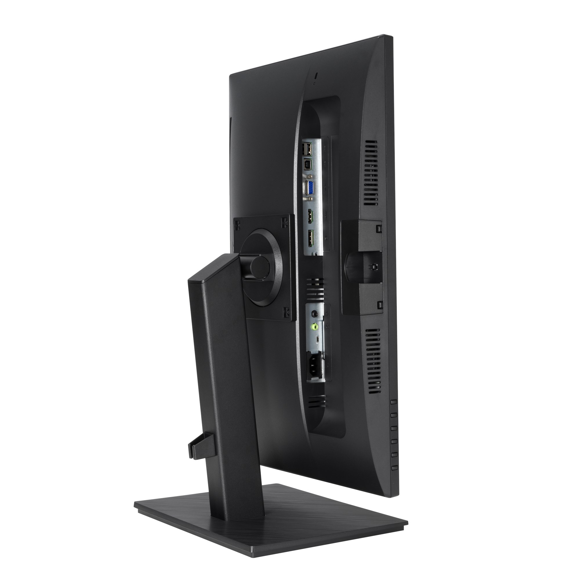 ASUS VA229QSB 21.5" MONITOR thumbnail 4