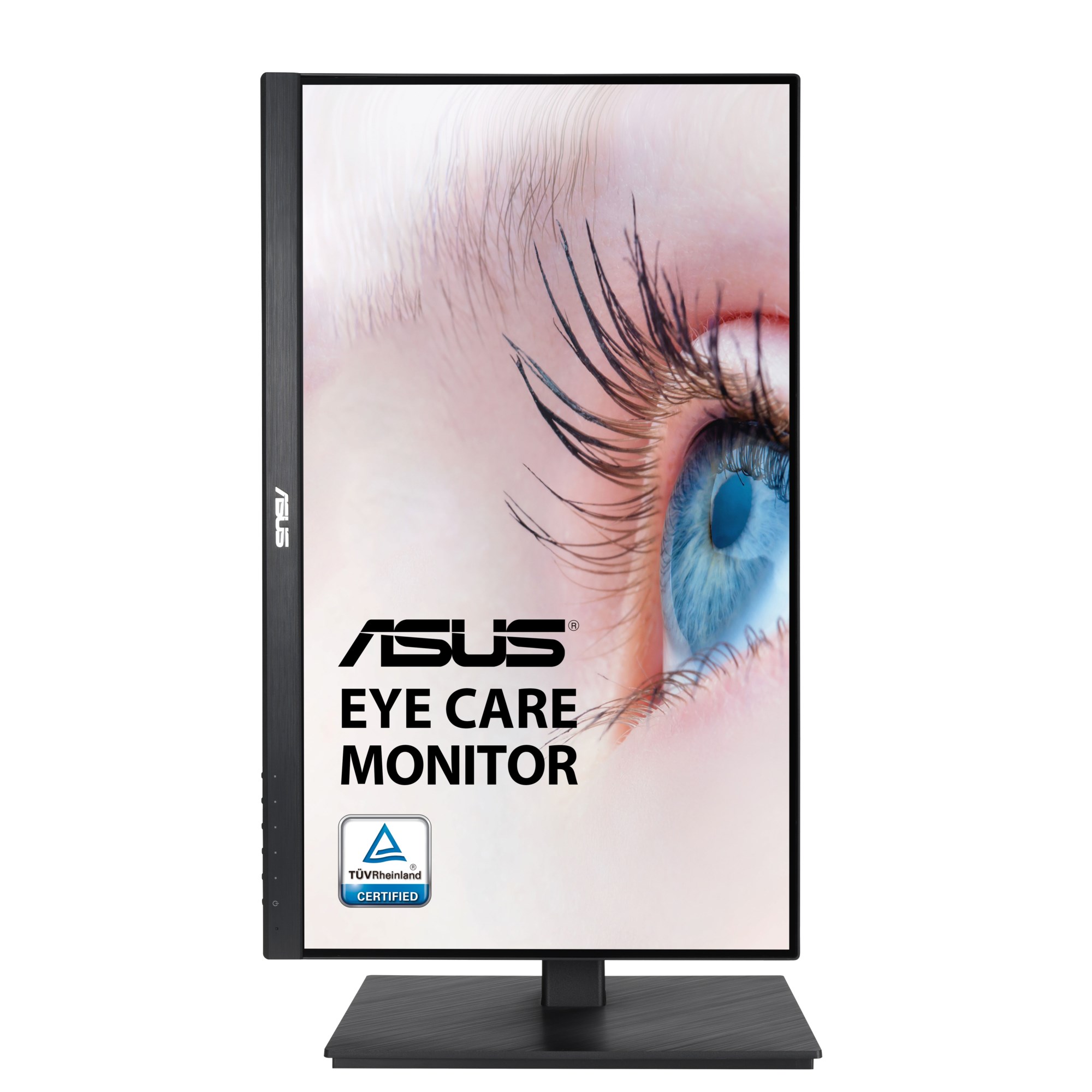 ASUS VA229QSB 21.5" MONITOR thumbnail 5