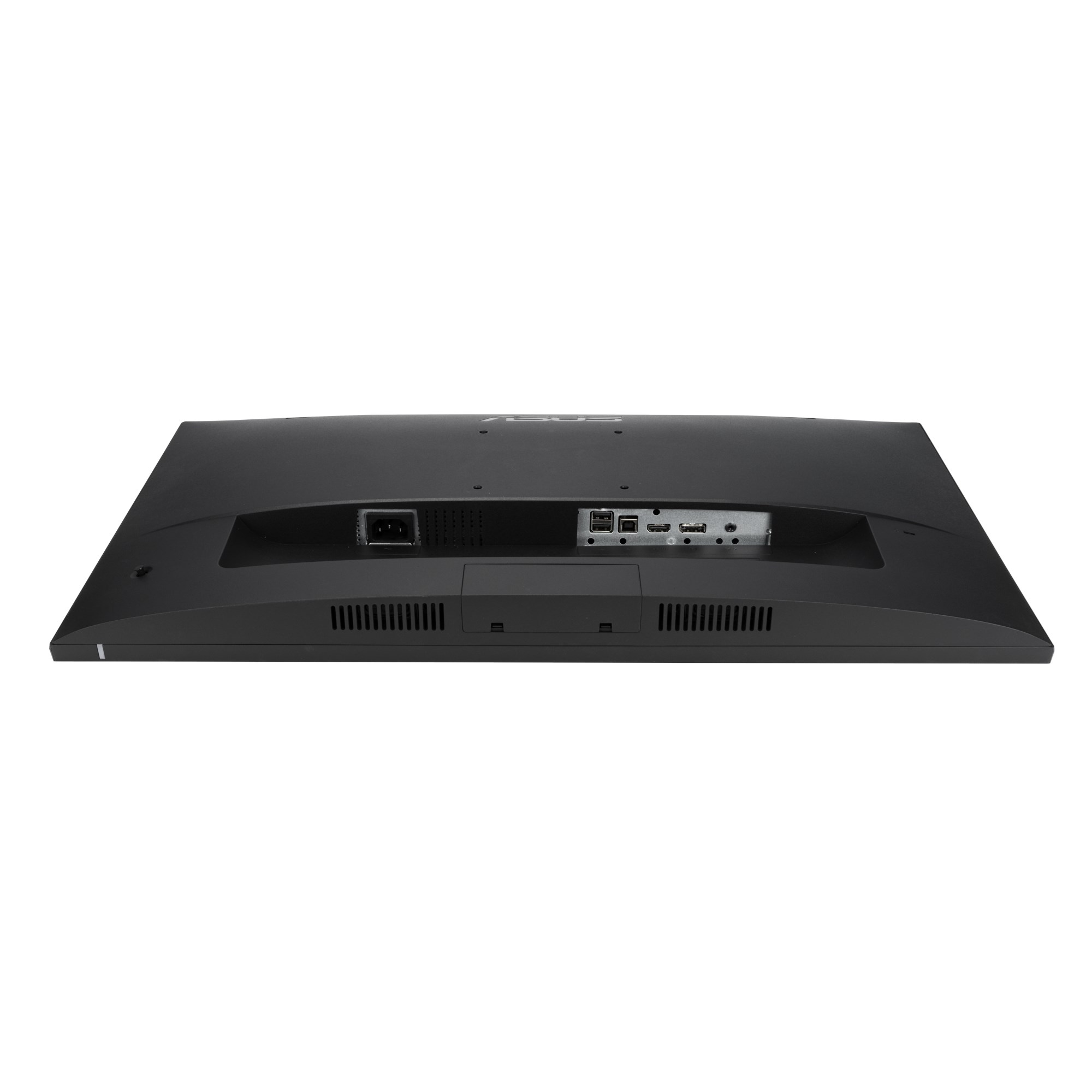 ASUS VA27AQSB 27" MONITOR thumbnail 4