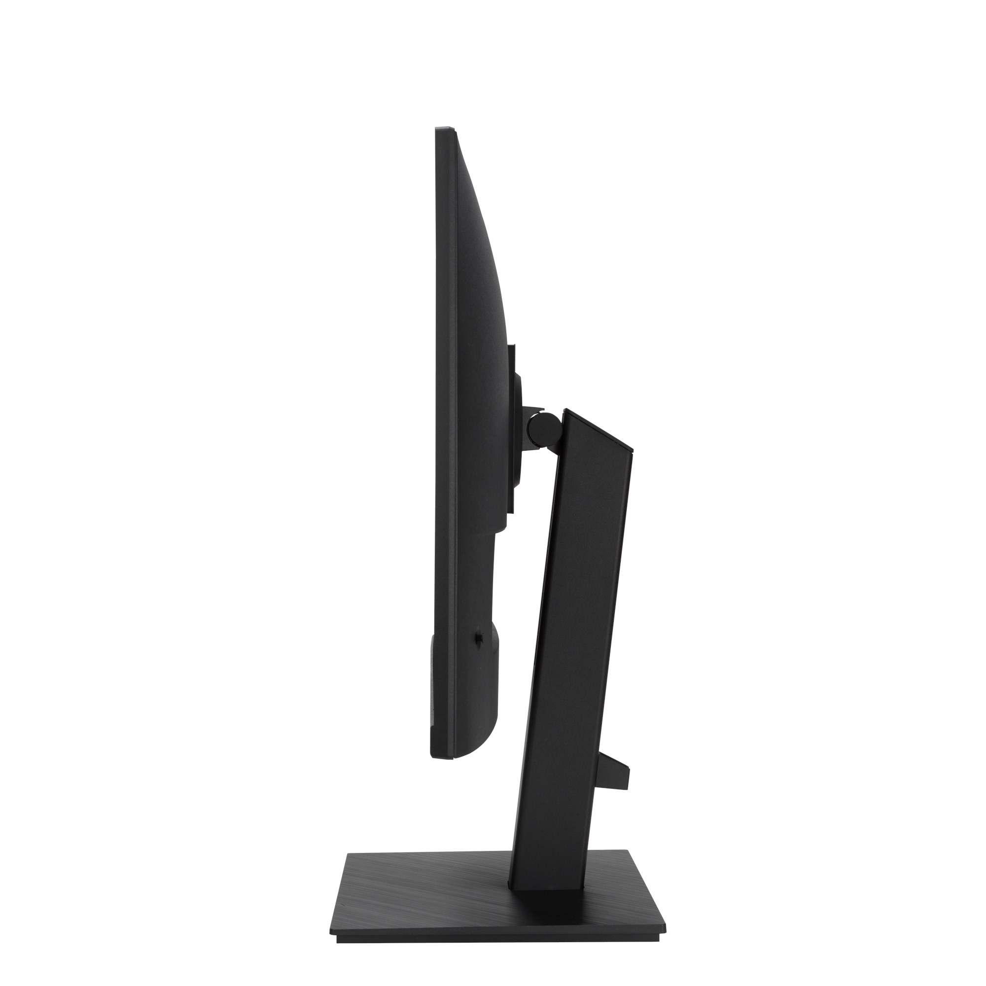 ASUS VA27AQSB 27" MONITOR thumbnail 5