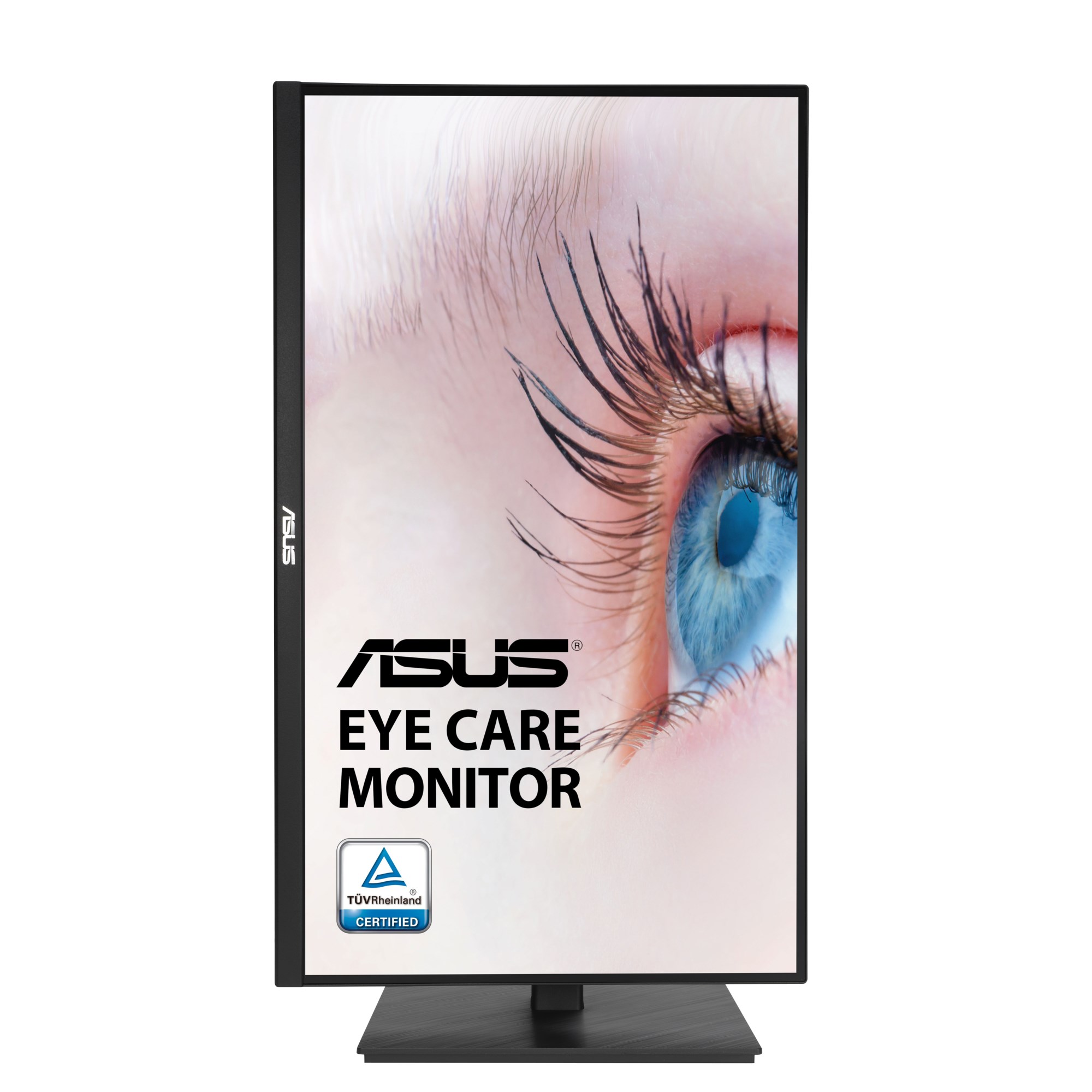 ASUS VA27AQSB 27" MONITOR thumbnail 6