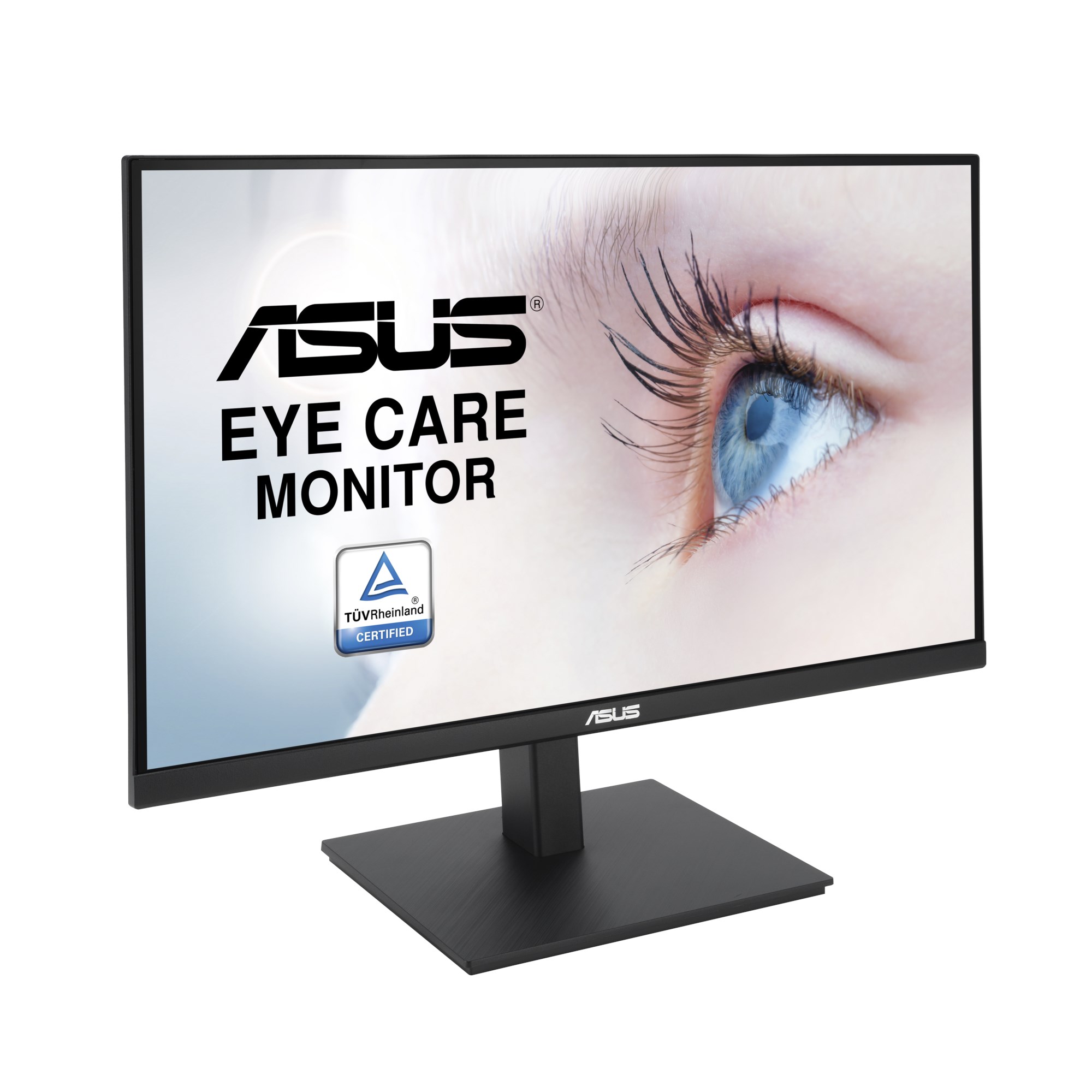 ASUS VA27AQSB 27" MONITOR thumbnail 7