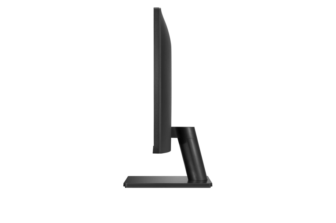 LG 24MP500-B 23.8" MONITOR thumbnail 2