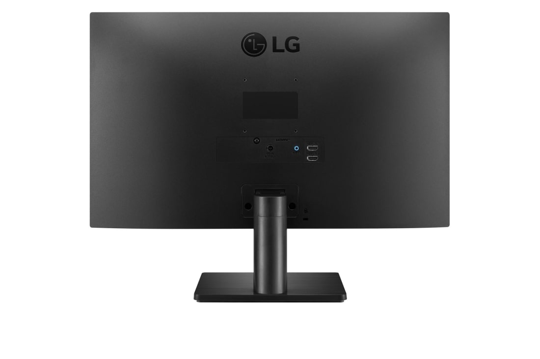 LG 24MP500-B 23.8" MONITOR thumbnail 4