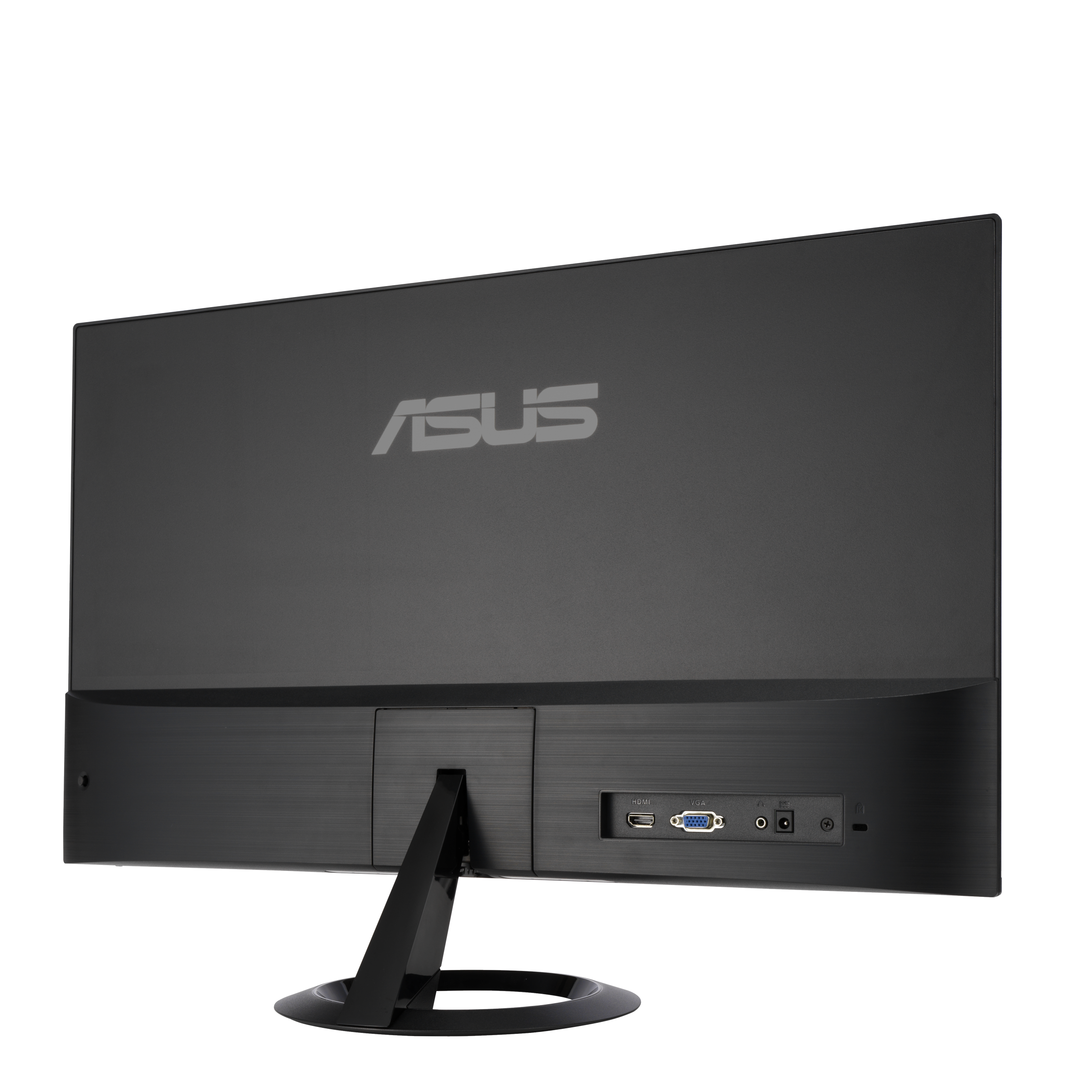 ASUS VZ24EHE 23.8" MONITOR thumbnail 2