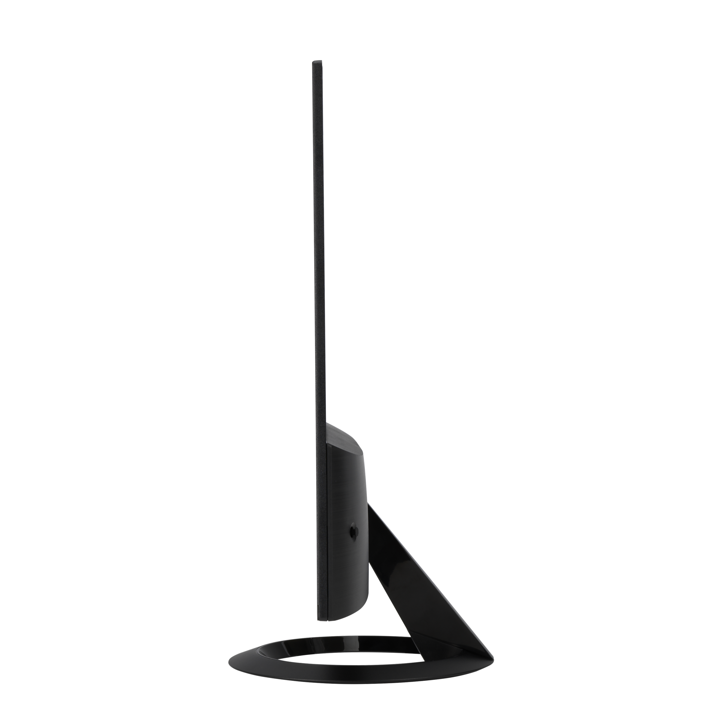 ASUS VZ24EHE 23.8" MONITOR thumbnail 3