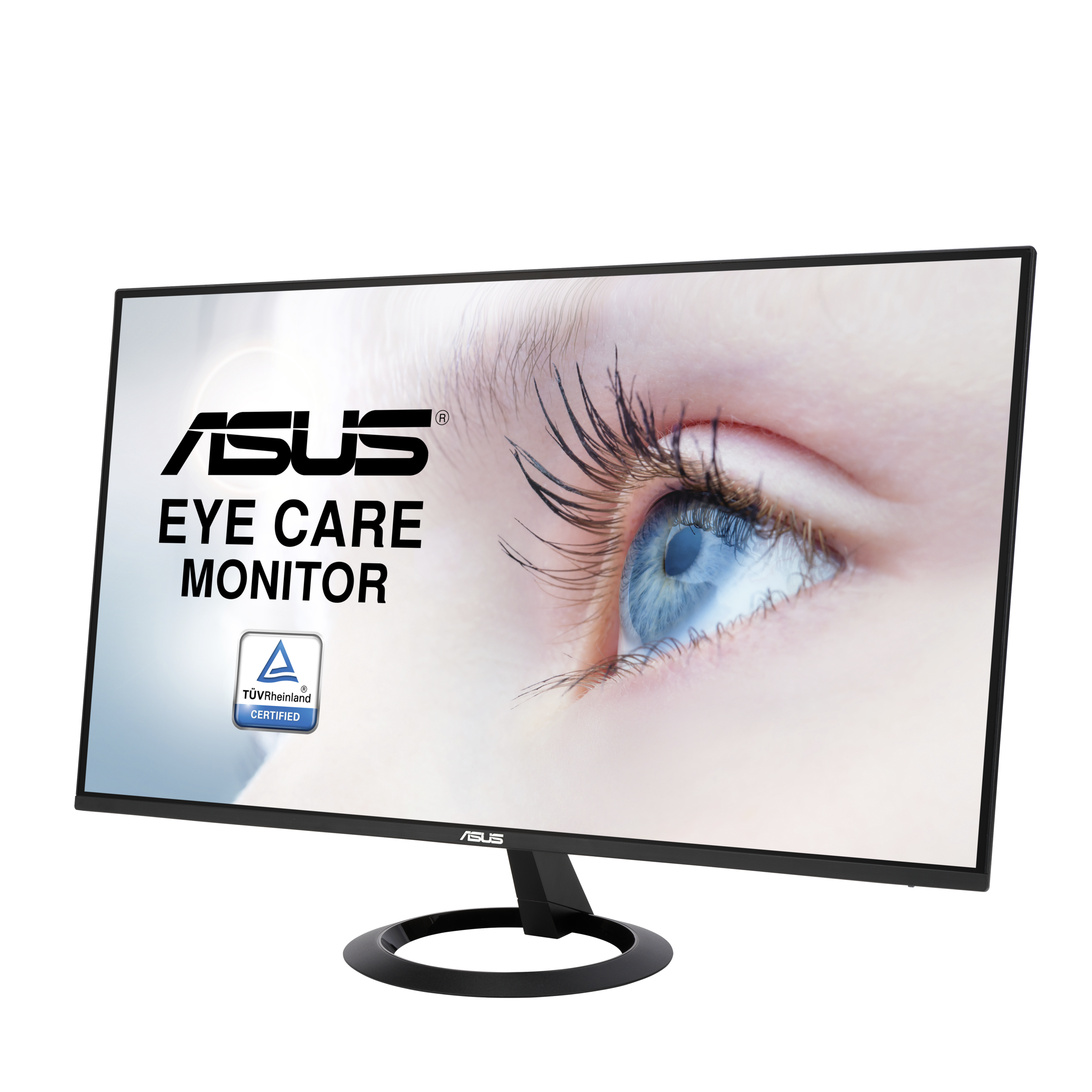 ASUS VZ24EHE 23.8" MONITOR thumbnail 5