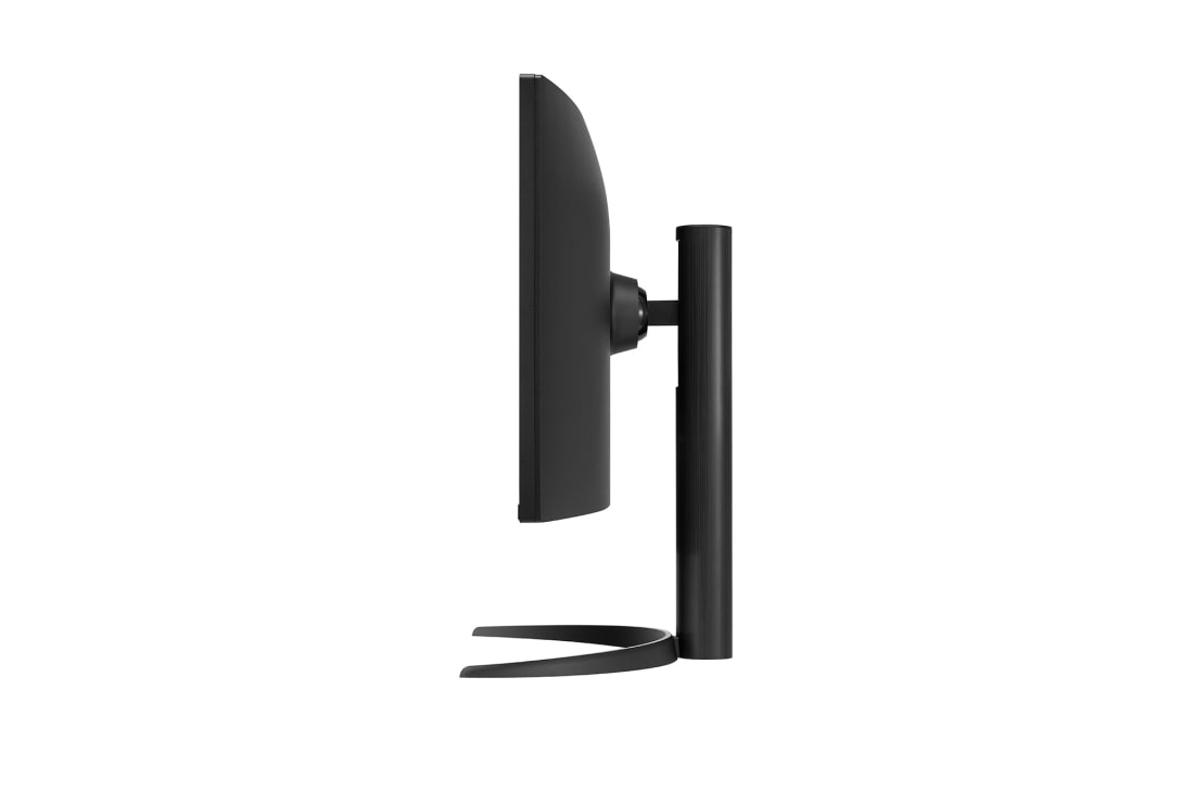 LG 34WP65C-B 34" MONITOR thumbnail 2