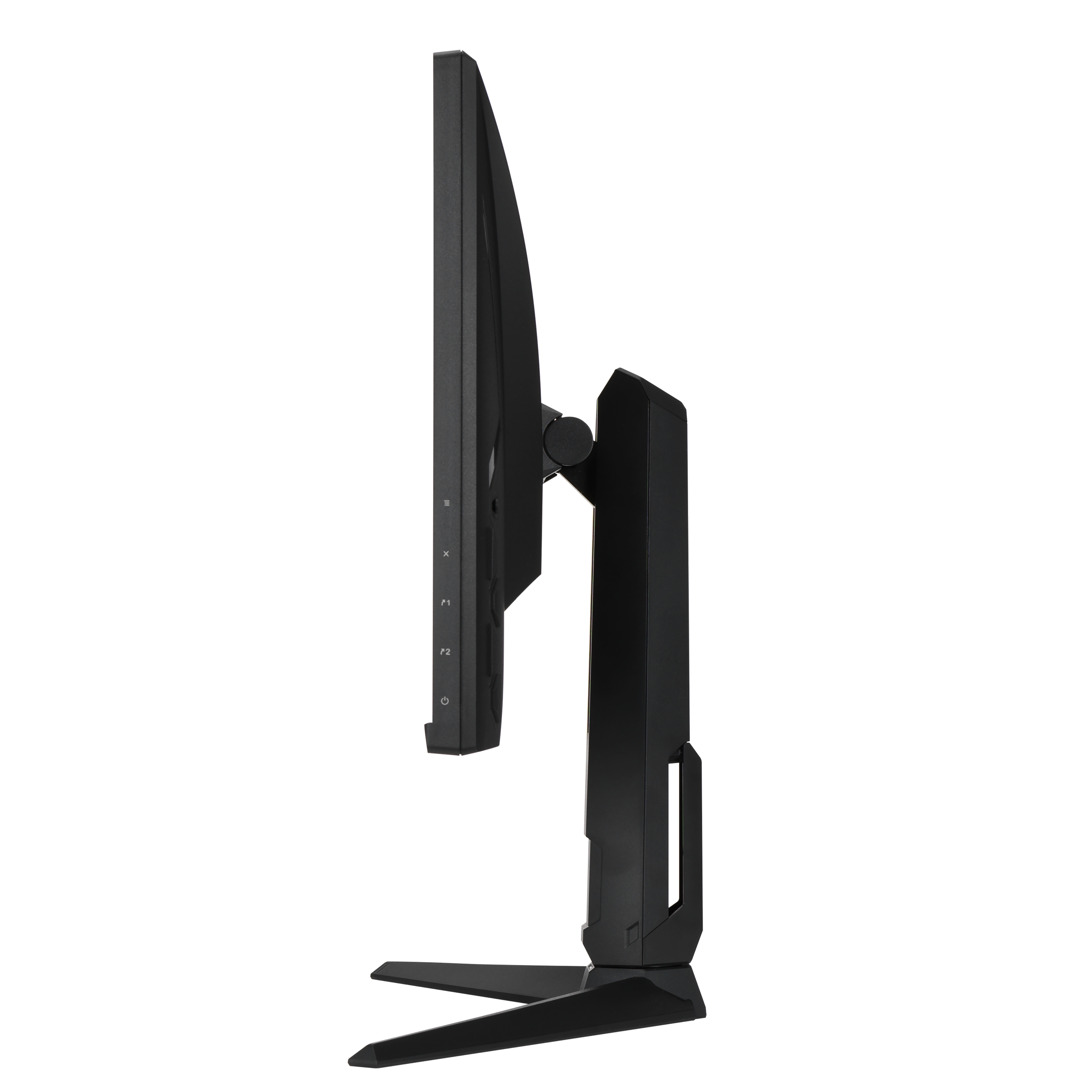 ASUS VG28UQL1A 28" 4K 144Hz Monitor thumbnail 2