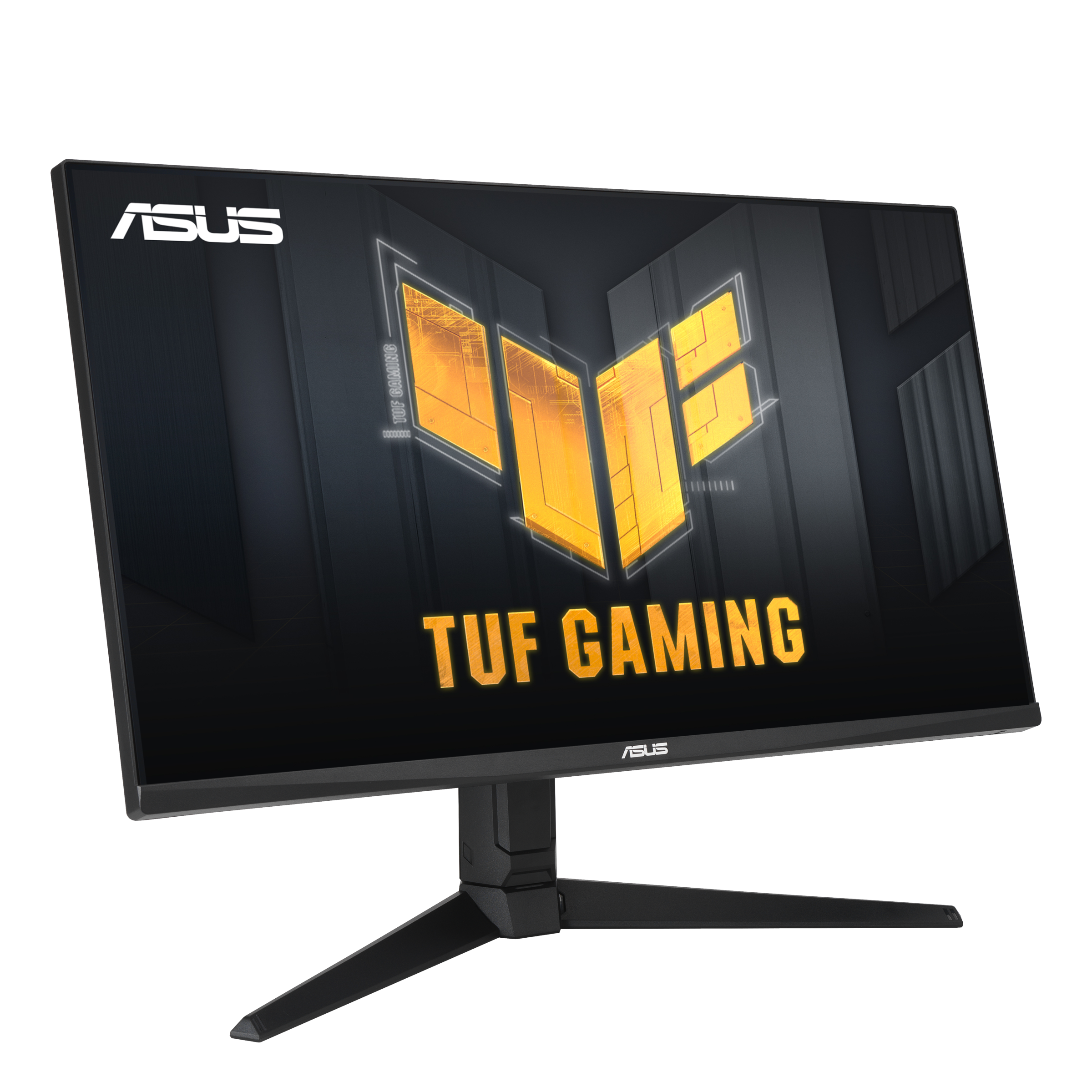 ASUS VG28UQL1A 28" 4K 144Hz Monitor thumbnail 3