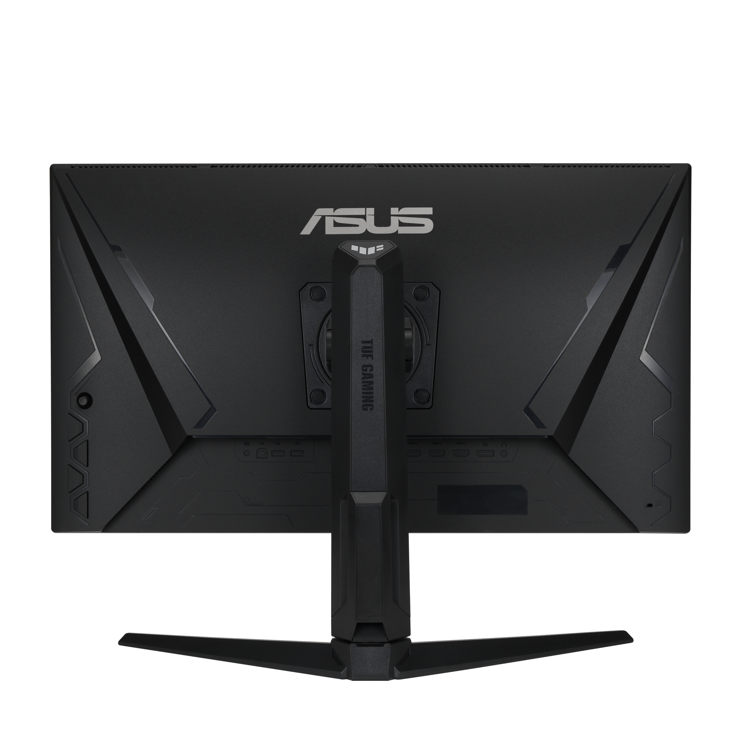 ASUS VG28UQL1A 28" 4K 144Hz Monitor thumbnail 4