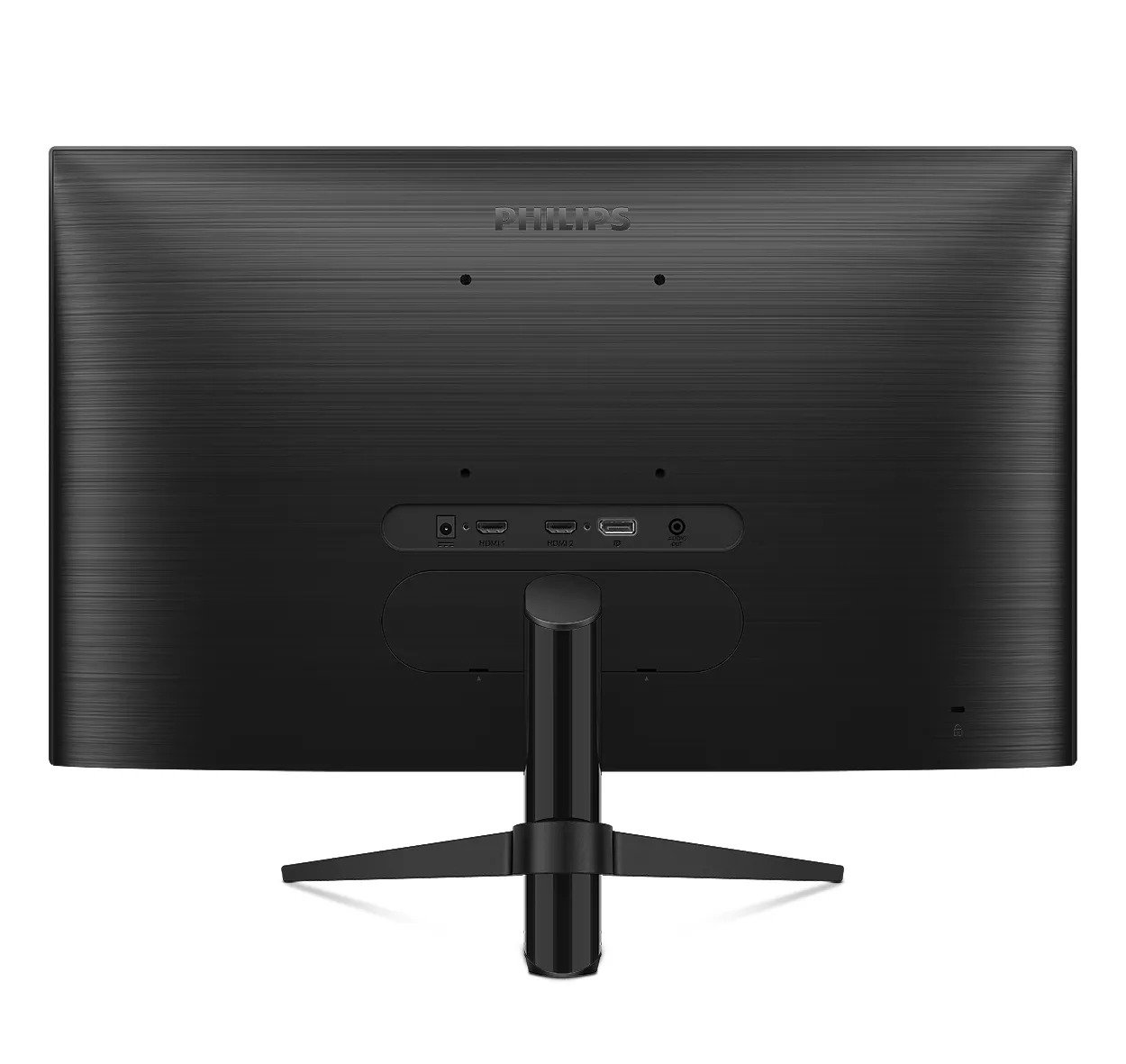 PHILIPS 275M8RZ 27" MONITOR thumbnail 3