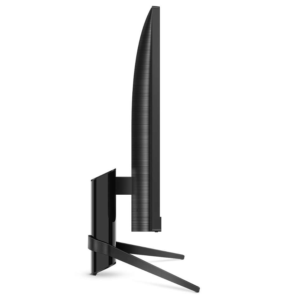 PHILIPS 275M8RZ 27" MONITOR thumbnail 4