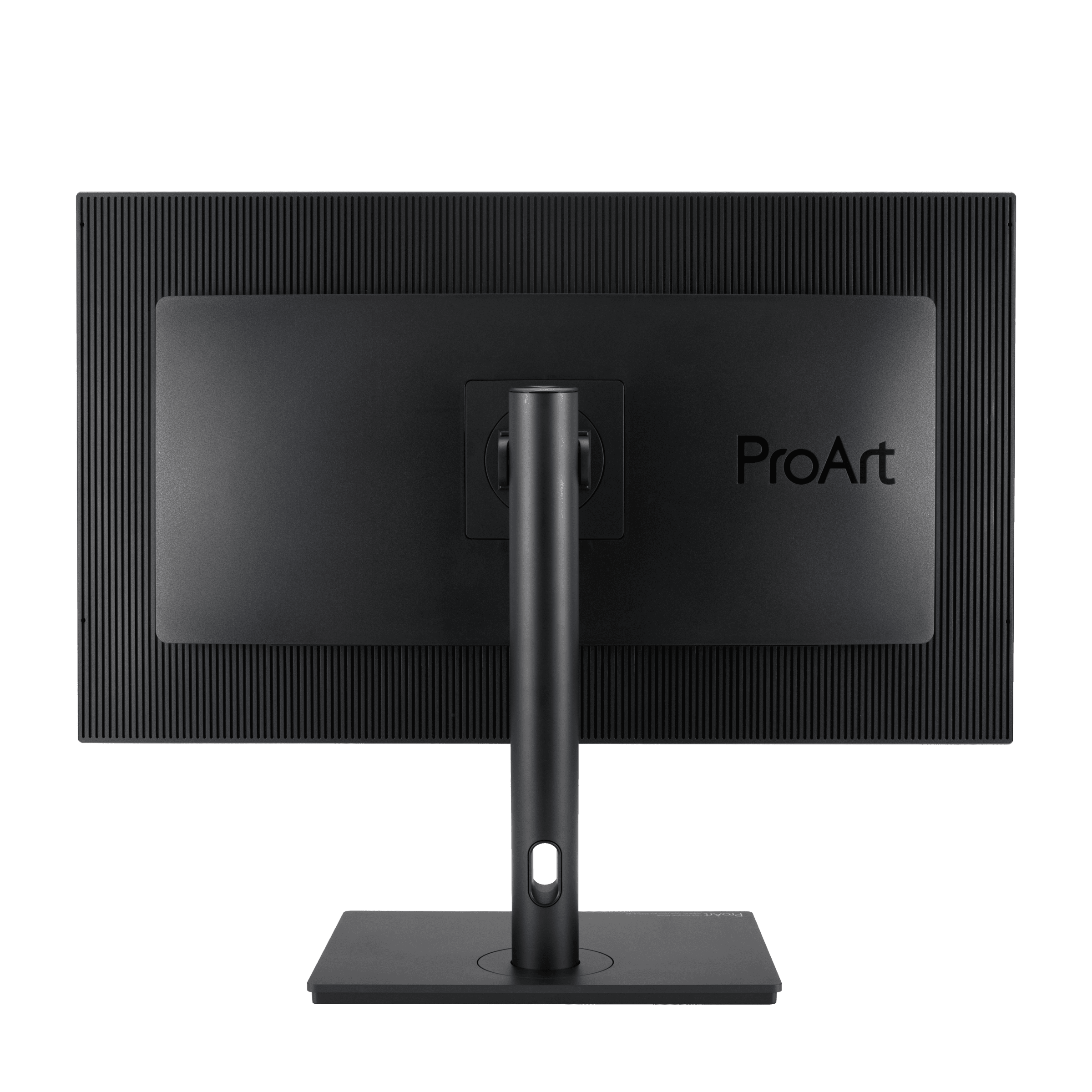 ASUS PA329CV 32" ProArt MONITOR thumbnail 2