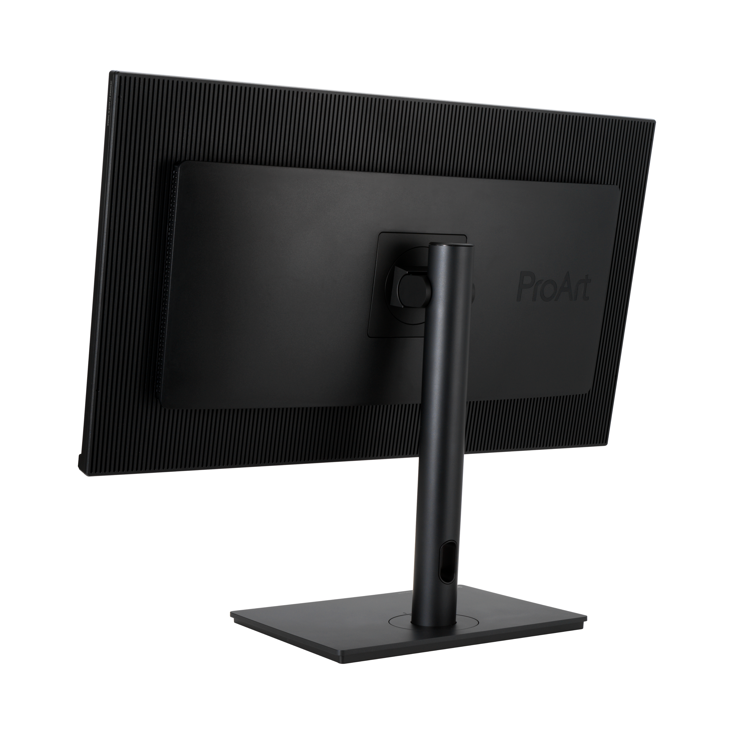 ASUS PA329CV 32" ProArt MONITOR thumbnail 3