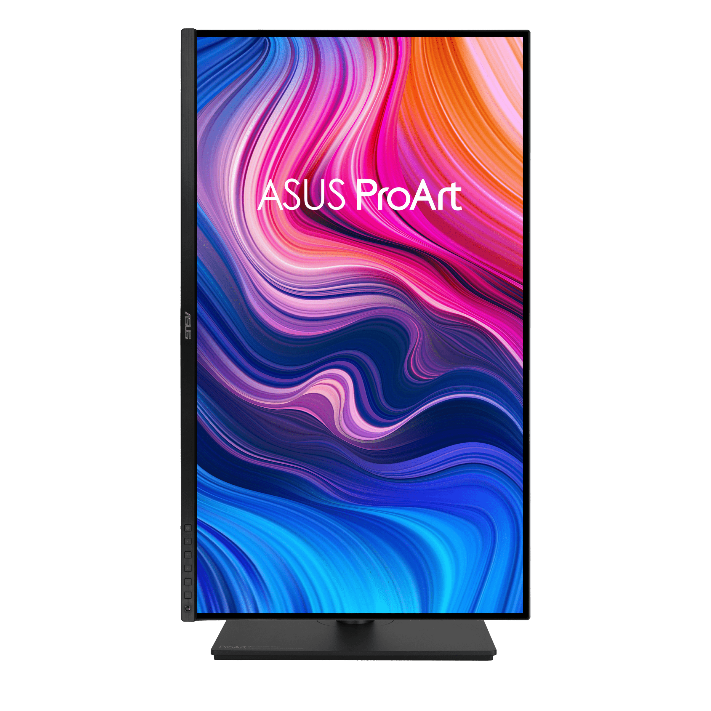ASUS PA329CV 32" ProArt MONITOR thumbnail 4