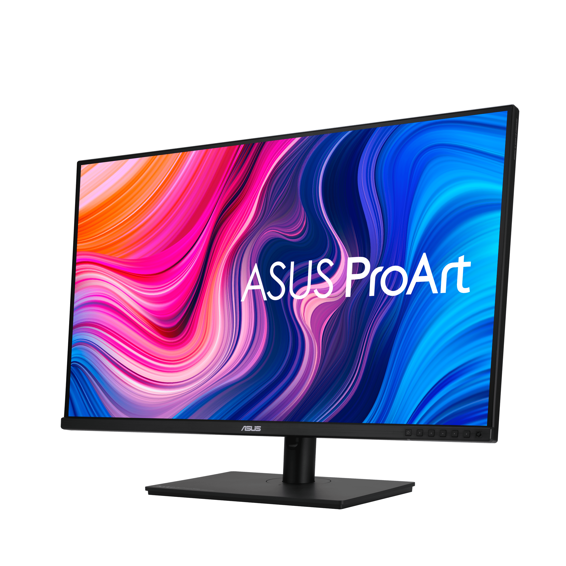 ASUS PA329CV 32" ProArt MONITOR thumbnail 5