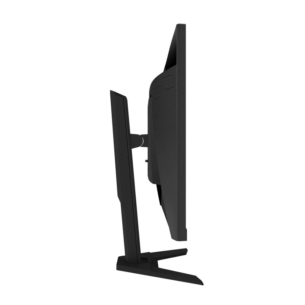 GIGABYTE M28U GAMING MONITOR thumbnail 2