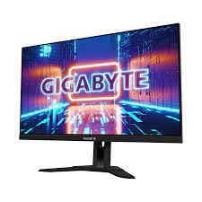 GIGABYTE M28U GAMING MONITOR thumbnail 5