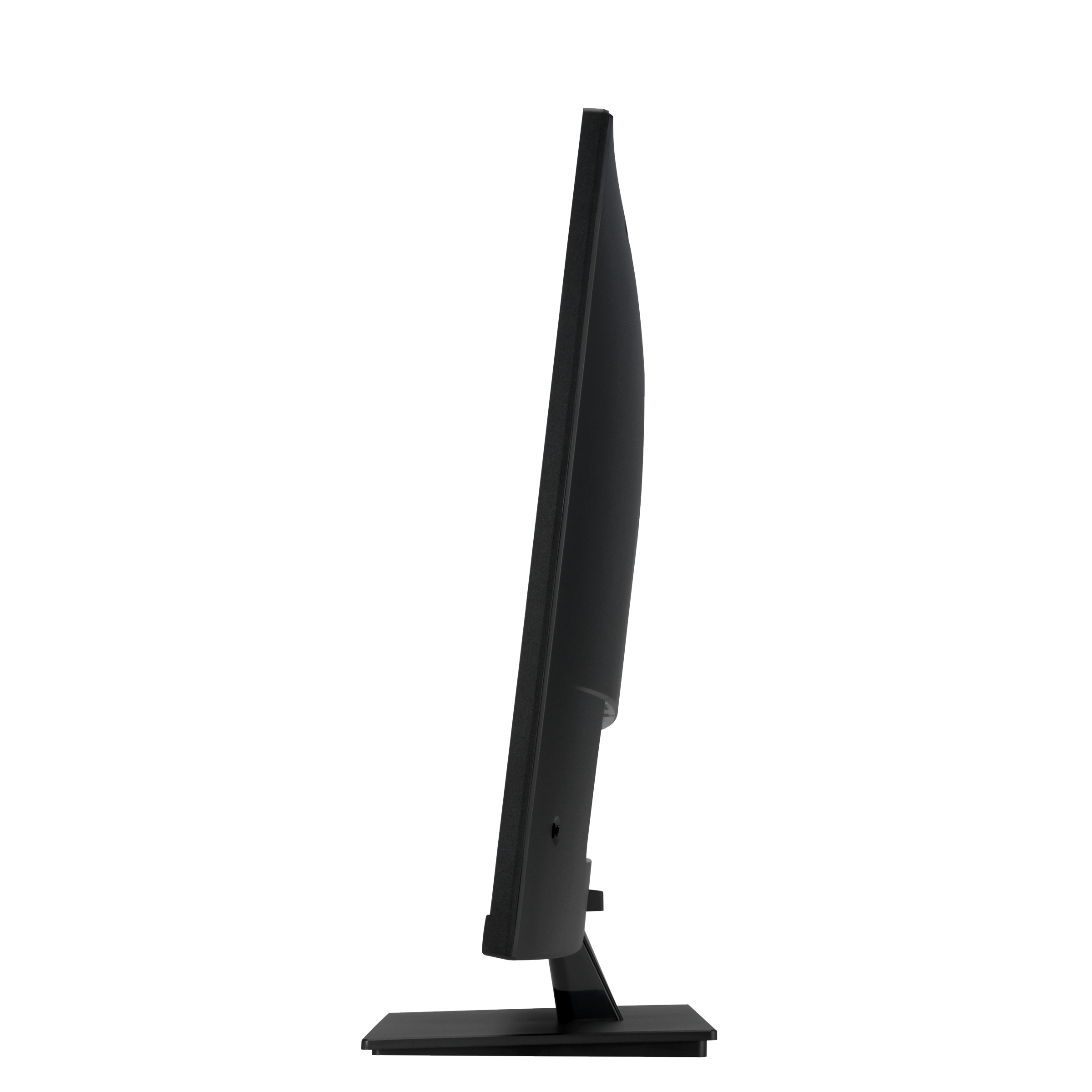 ASUS VP32UQ 31.5" MONITOR thumbnail 2