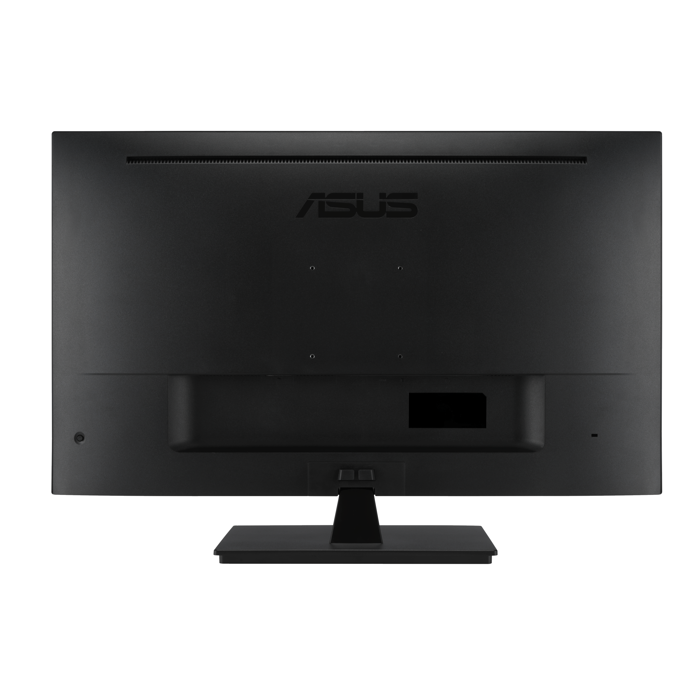 ASUS VP32UQ 31.5" MONITOR thumbnail 3