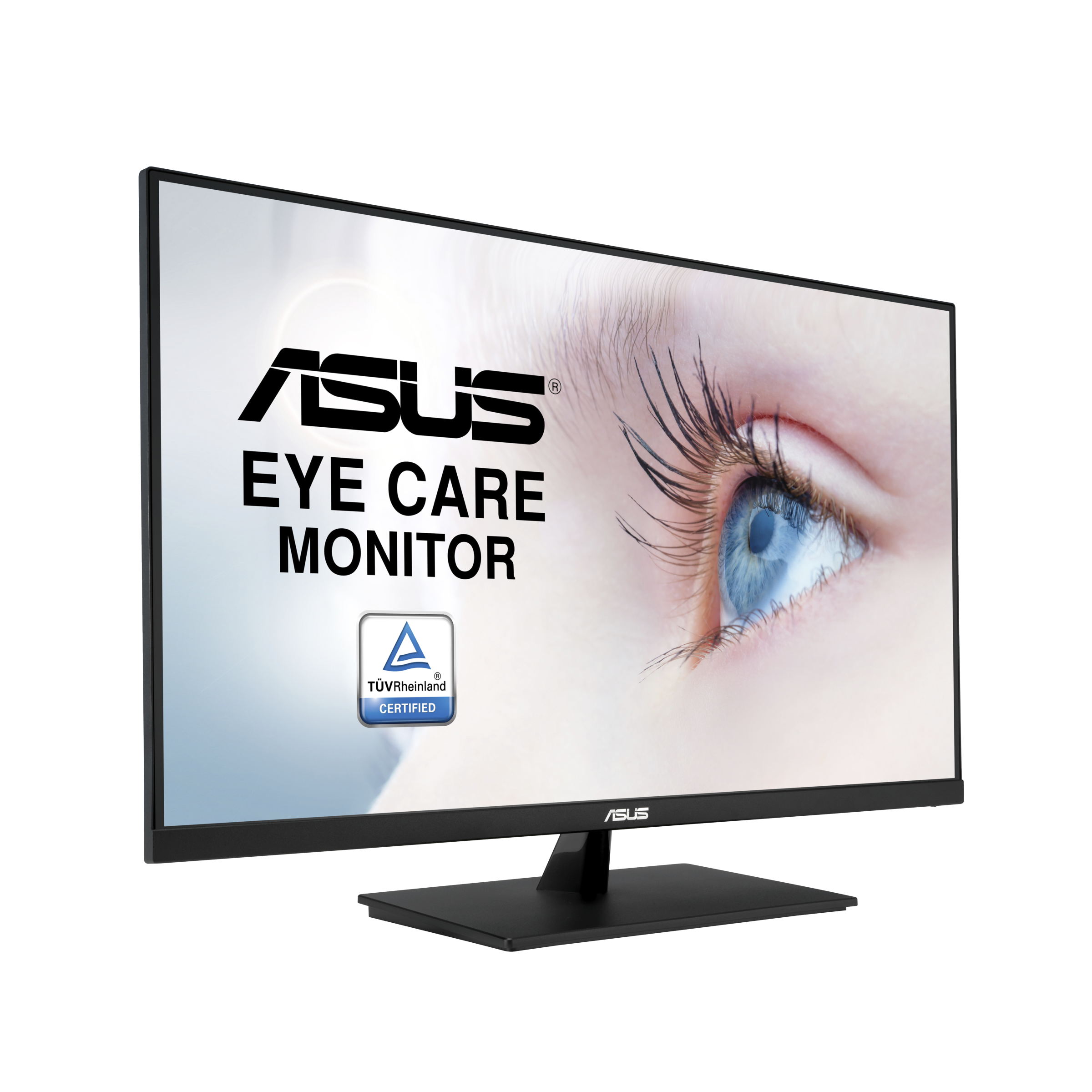 ASUS VP32UQ 31.5" MONITOR thumbnail 4