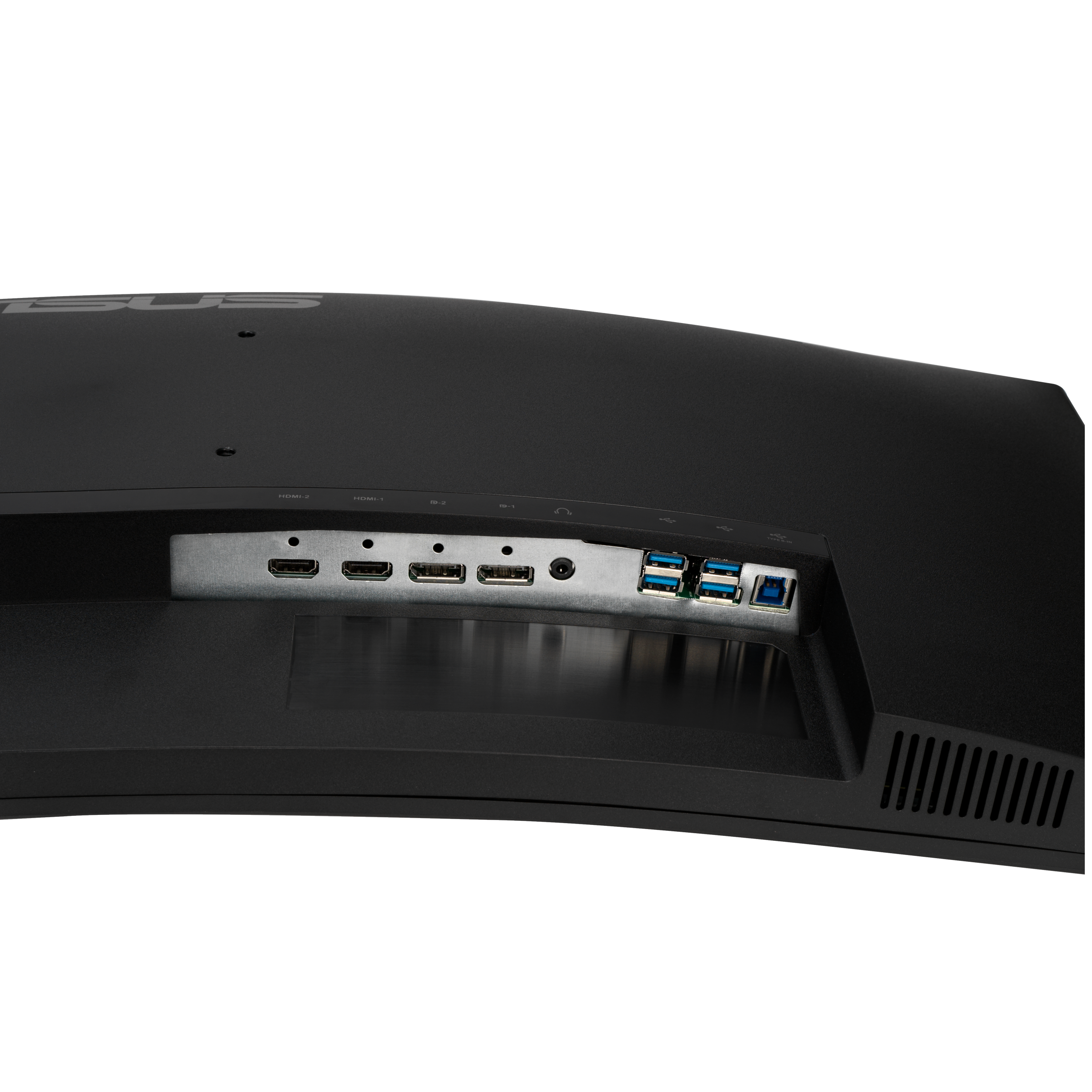 ASUS VP32UQ 31.5" MONITOR thumbnail 5