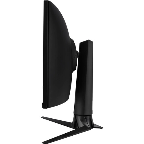 ASUS XG349C 34" MONITOR thumbnail 5