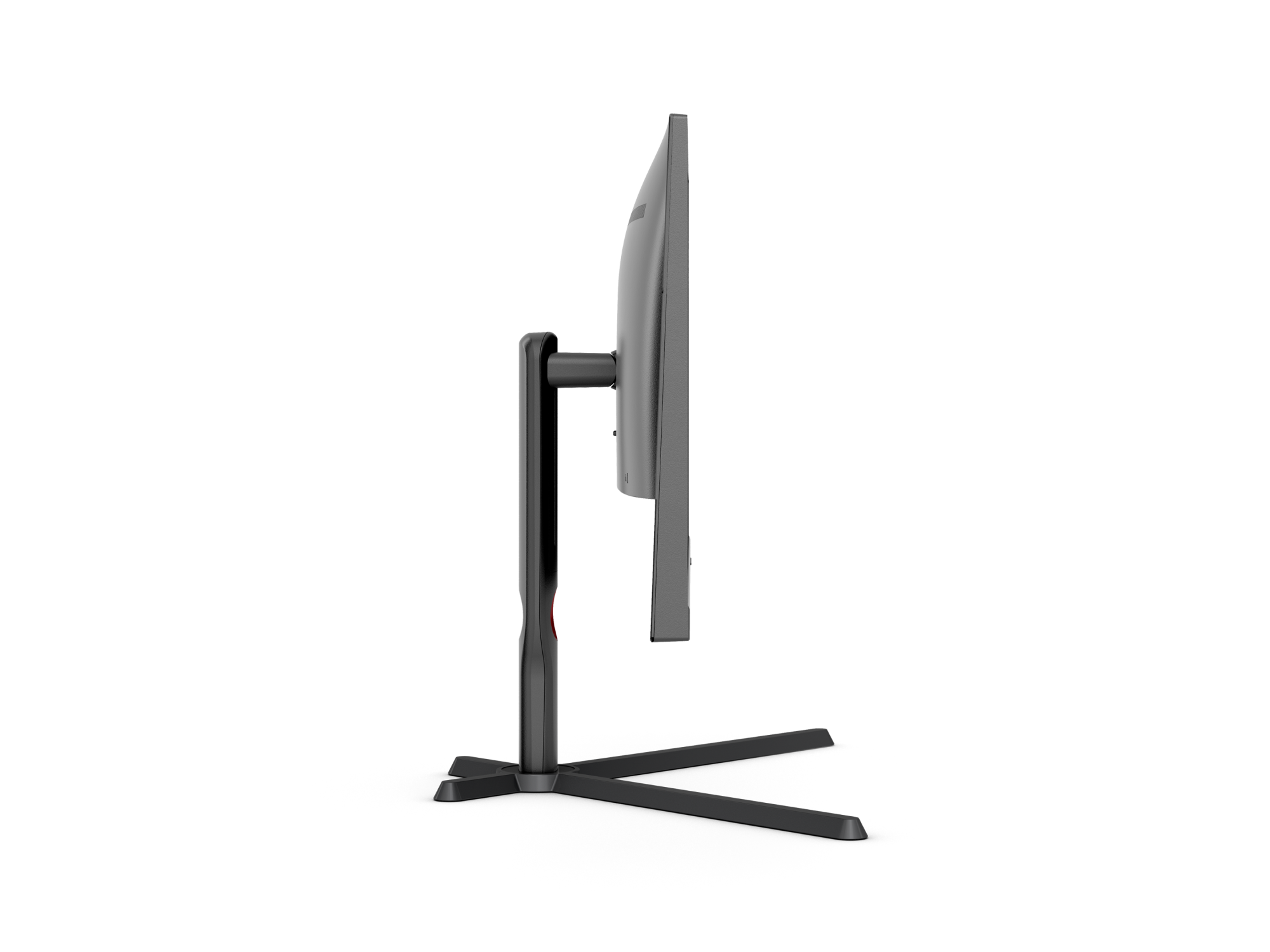 AOC U34G3X 34" MONITOR thumbnail 3