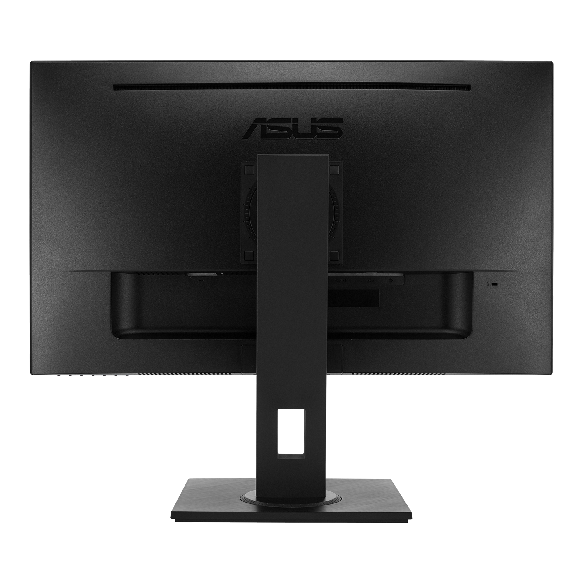 ASUS VP279QGL 27" IPS 75Hz Monitor thumbnail 2