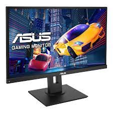 ASUS VP279QGL 27" IPS 75Hz Monitor thumbnail 5