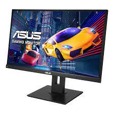 ASUS VP279QGL 27" IPS 75Hz Monitor thumbnail 7