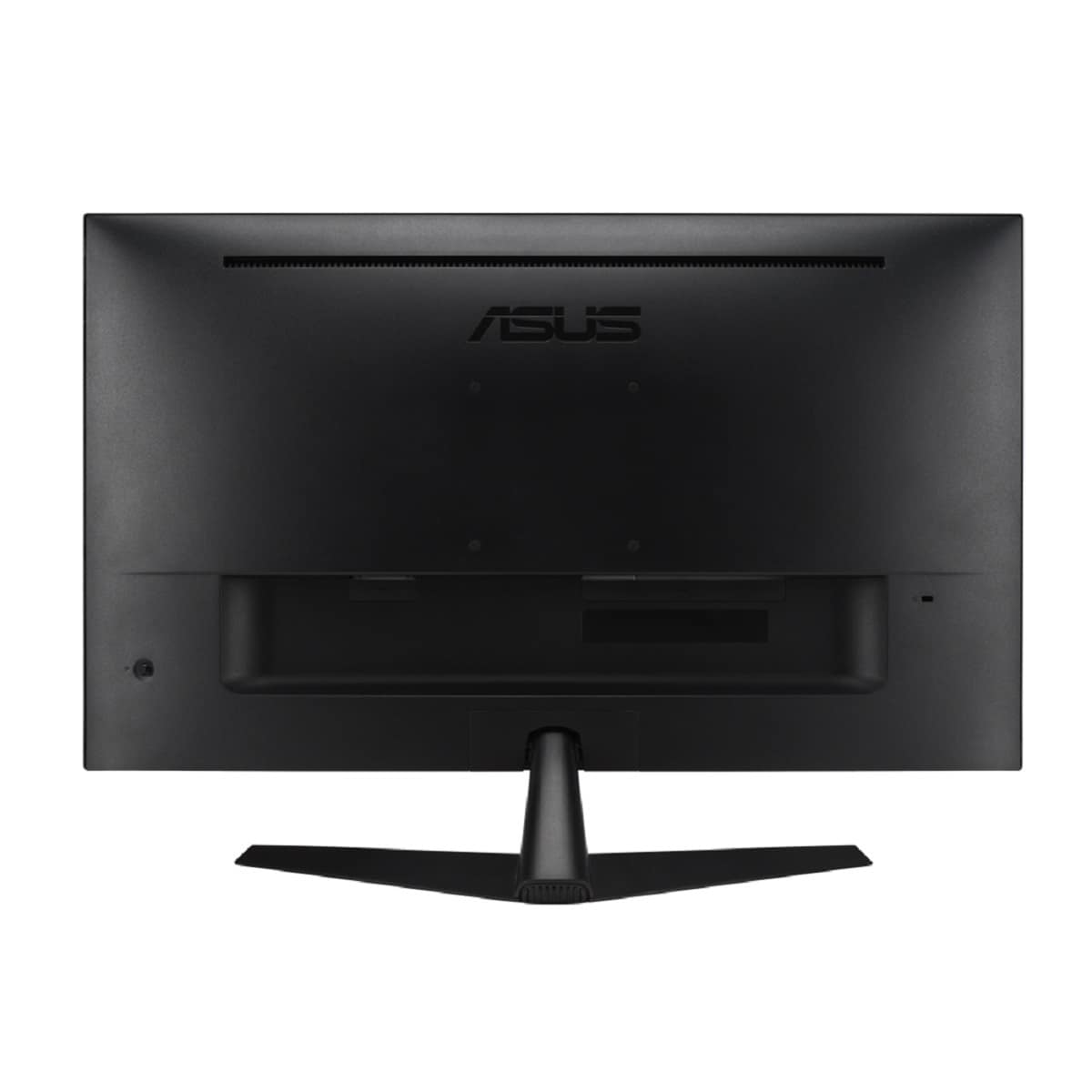 ASUS VY279HE 27" IPS 護眼抗菌 Monitor thumbnail 2