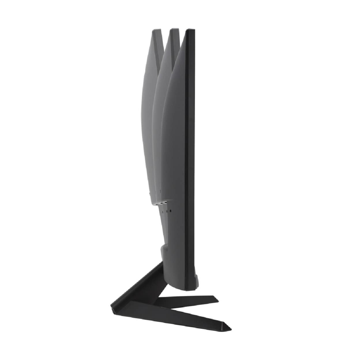 ASUS VY279HE 27" IPS 護眼抗菌 Monitor thumbnail 3