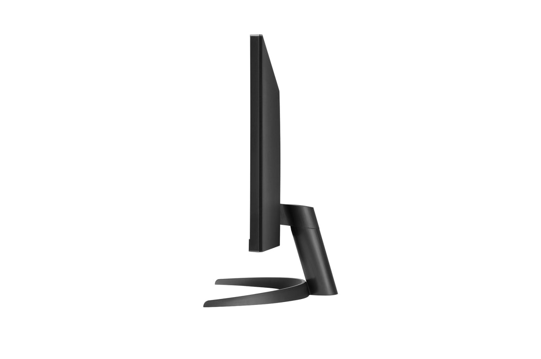 LG 29WP500-B 29" MONITOR thumbnail 4