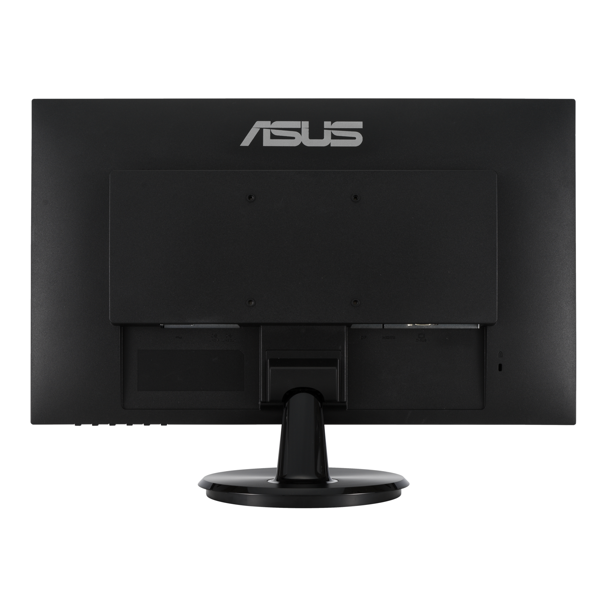 ASUS VA24DQ 23.8" Monitor thumbnail 3